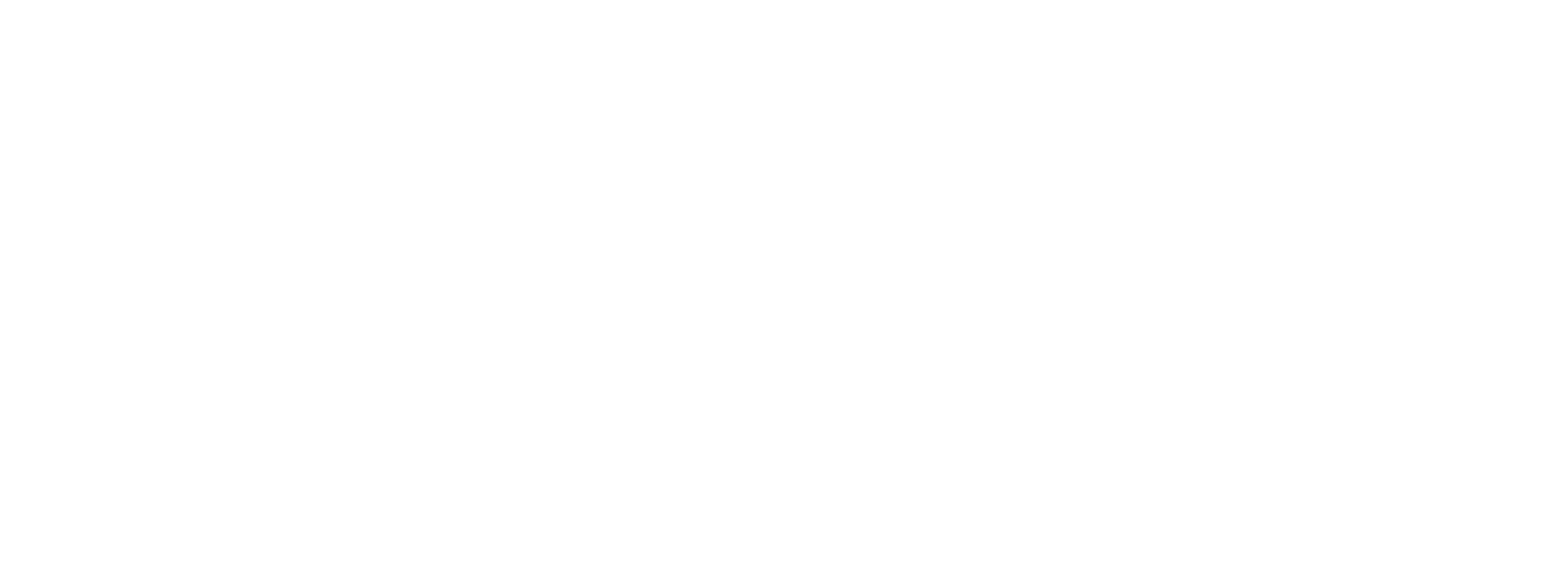 EMCorp Group